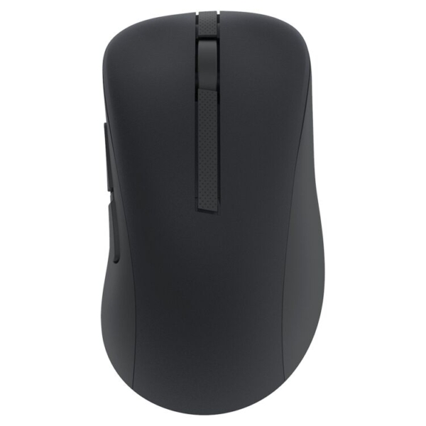 ASUS Wireless Mouse MD102