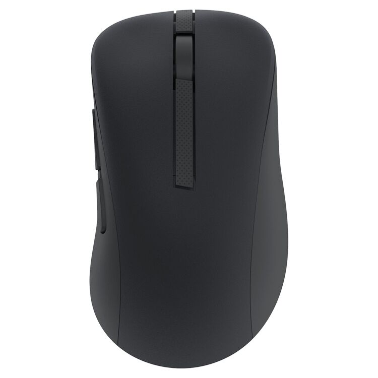 ASUS Wireless Mouse MD102