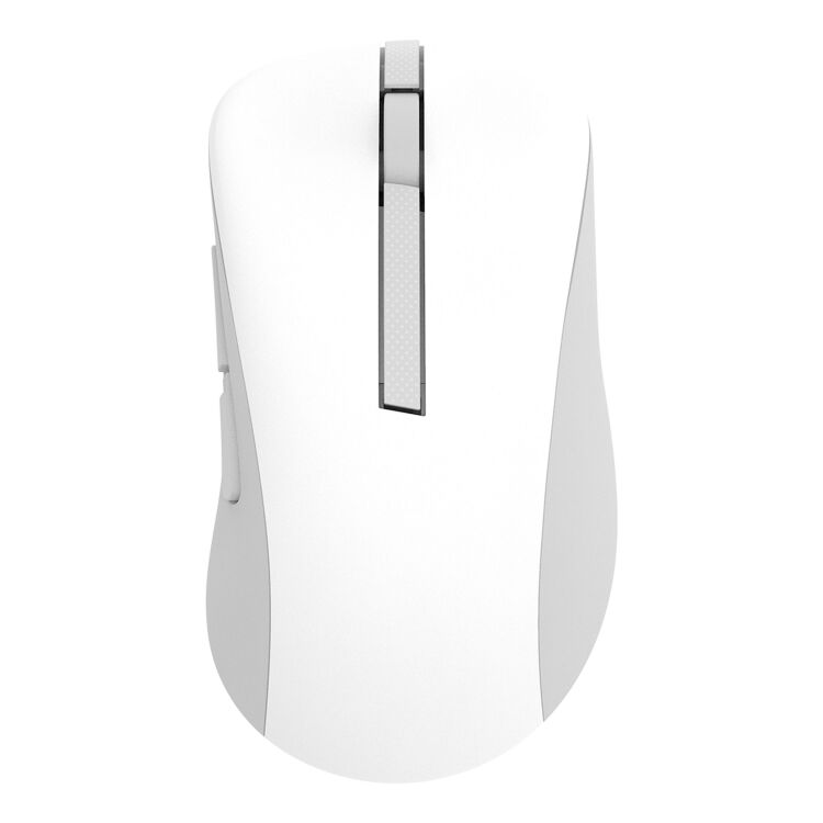 ASUS Wireless Mouse MD102
