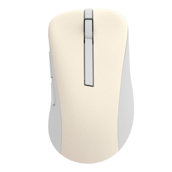 ASUS Wireless Mouse MD102