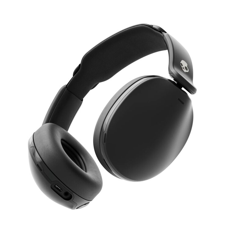 Skullcandy Hesh 360 Wireless Headphones headset