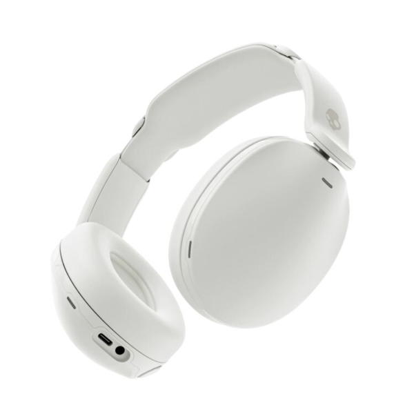 Skullcandy Hesh 360 Wireless Headphones headset