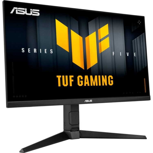 ASUS TUF Gaming VG27AQML5A 27'' gaming monitor