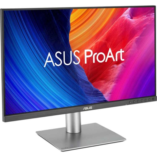 ASUS ProArt PA278QGV ledmonitor