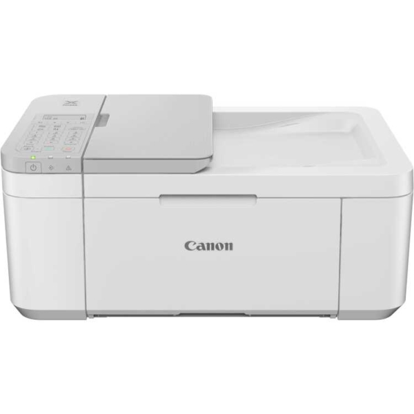 Canon PIXMA TR4756i all-in-one printer