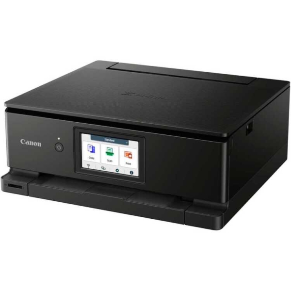 Canon all-in-one printer