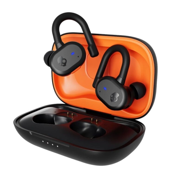 Skullcandy Push Active True Wireless Active Earbuds headset