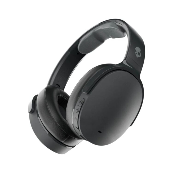 Skullcandy Hesh ANC Wireless Headphones with Active Noise Canceling hoofdtelefoon