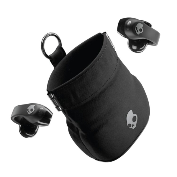 Skullcandy Push 720 Open Open-Ear True Wireless Earbuds headset