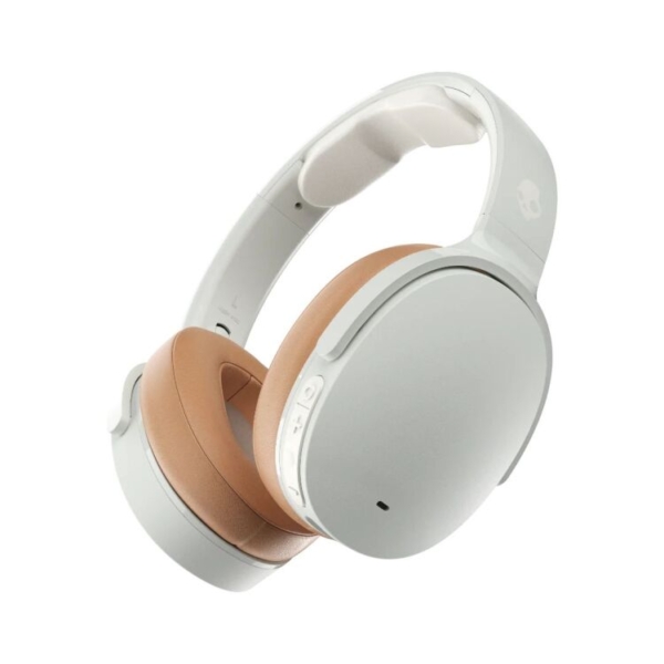Skullcandy Hesh ANC Wireless Headphones with Active Noise Canceling hoofdtelefoon
