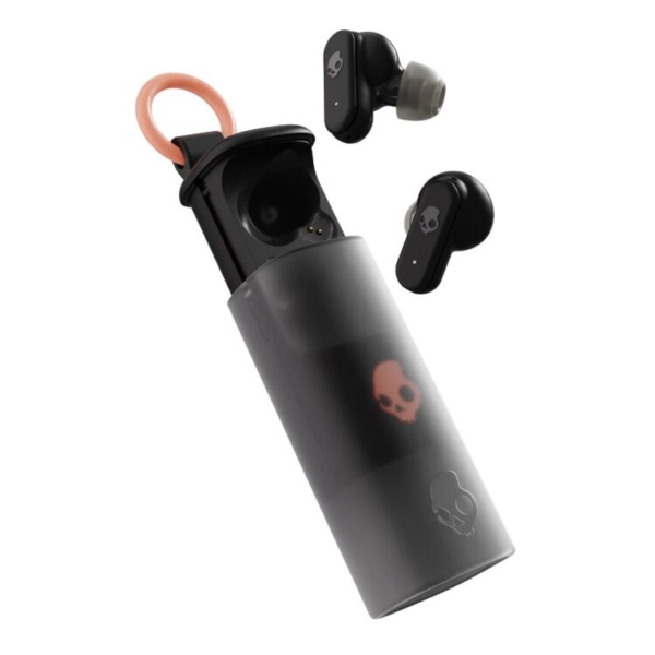 Skullcandy Dime Evo True Wireless Earbuds headset