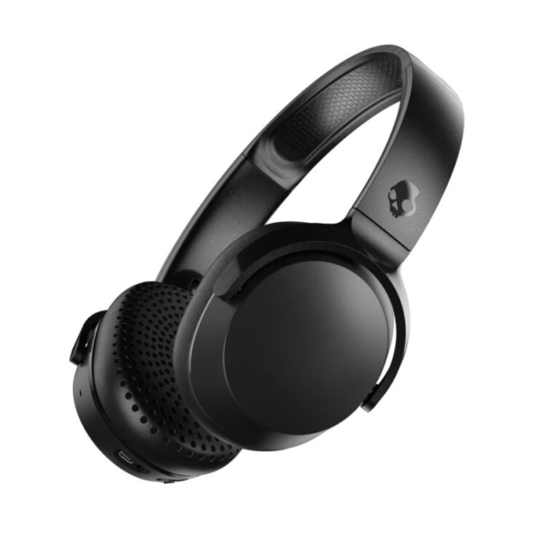Skullcandy Riff Wireless 2 Wireless Headphones headset