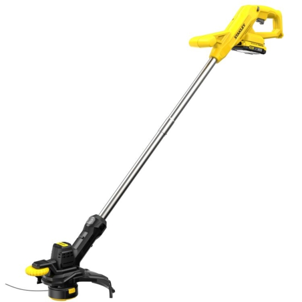 Stanley FATMAX V20 18V 25 cm grastrimmer