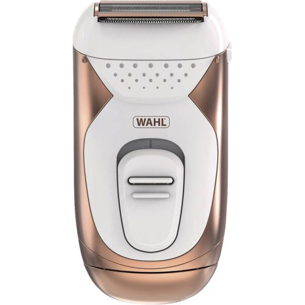 Wahl Home Products Lady Shaver ladyshave