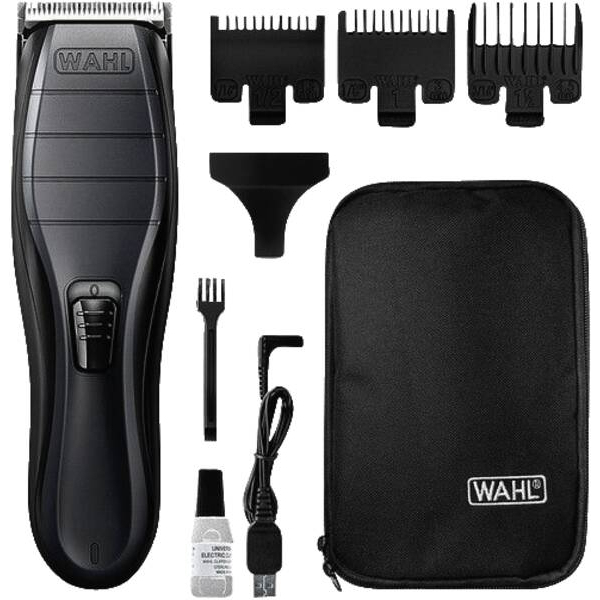 Wahl Home Products Cordless Close Cut tondeuse