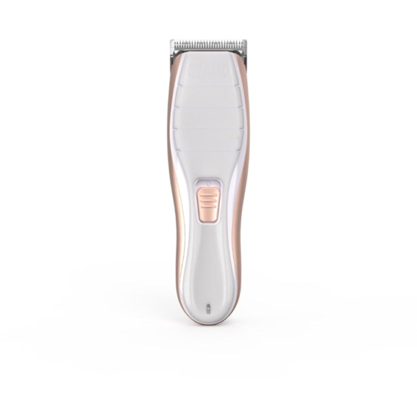 Wahl Home Products Shave & Smooth tondeuse
