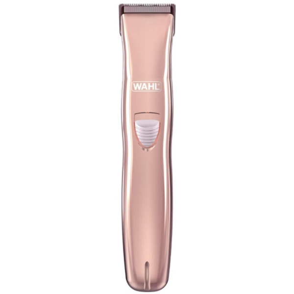 Wahl Home Products Face & Body Hair Remover ontharingsapparaat
