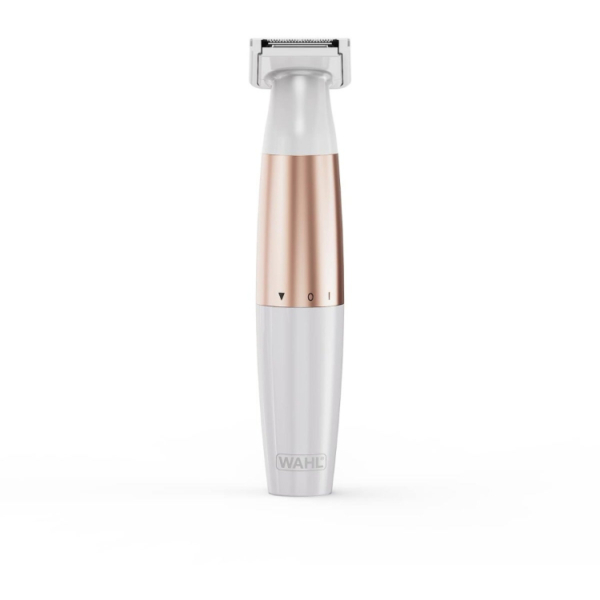 Wahl Home Products Trim & Shave Bikini Trimmer ontharingsapparaat
