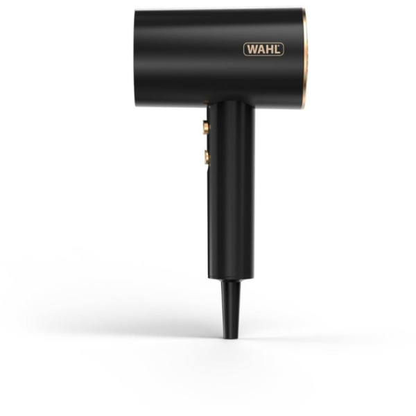 Wahl Home Products Ionic Flow haardroger