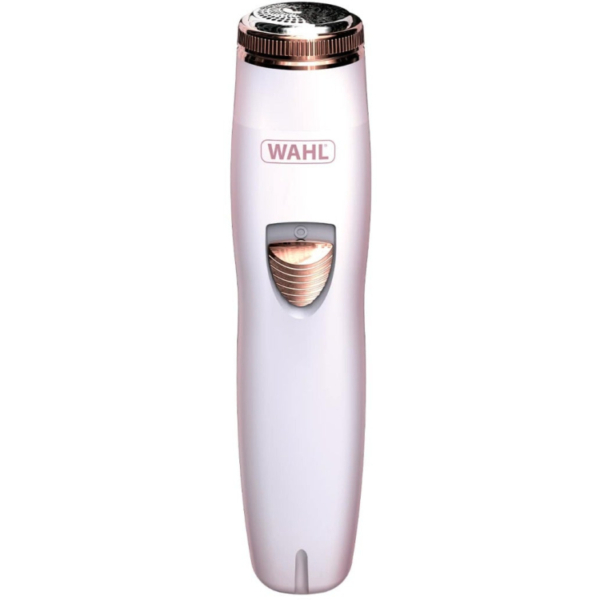 Wahl Home Products Facial Hair Remover ontharingsapparaat