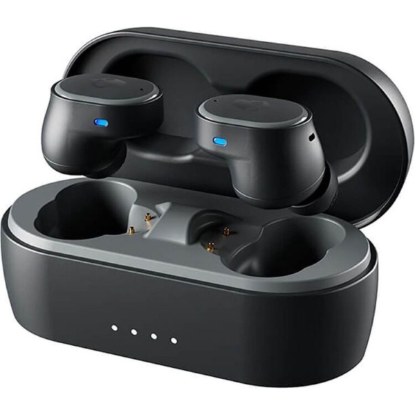 Skullcandy Sesh ANC True Wireless Active Earbuds with Noise Canceling headset