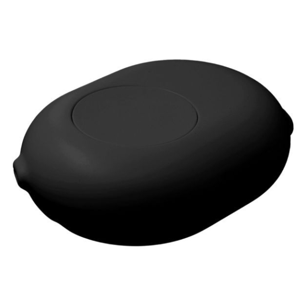 Shelly Button Add-on schakelaar