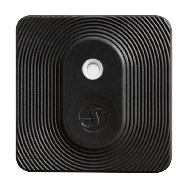 Shelly BLU H&T ZB sensor