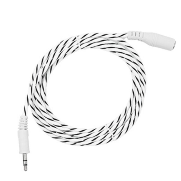 Shelly Leak Sensor Cable, 2 meter watermelder