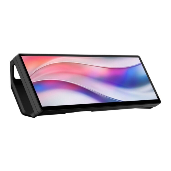 Corsair Xeneon Edge 14.5" LCD Touch bk