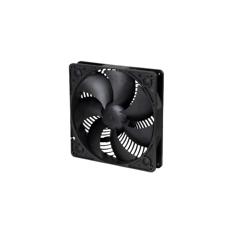 SilverStone AP181 case fan