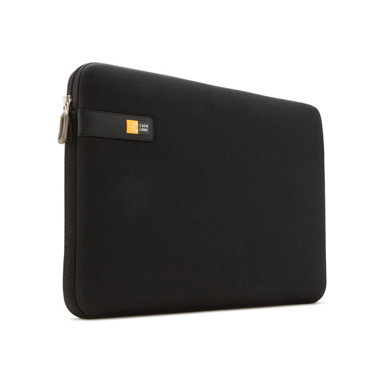 Case Logic 13.3" Laptop- en MacBook Sleeve LAPS113K