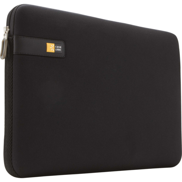 Case Logic 10-11.6" Netbook Sleeve LAPS-111K