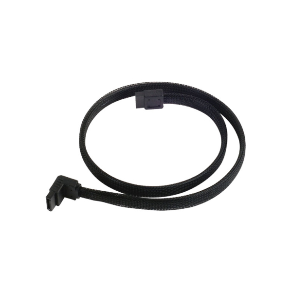 SilverStone SATA III Kabel 50cm