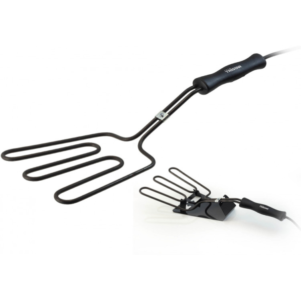 Tristar Barbecue-aansteker BQ-2819 grillaansteker