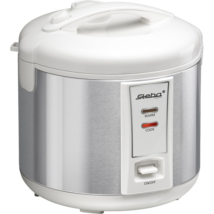 Steba Rijstkoker RK 2