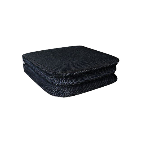 MediaRange CD Tas 24-x