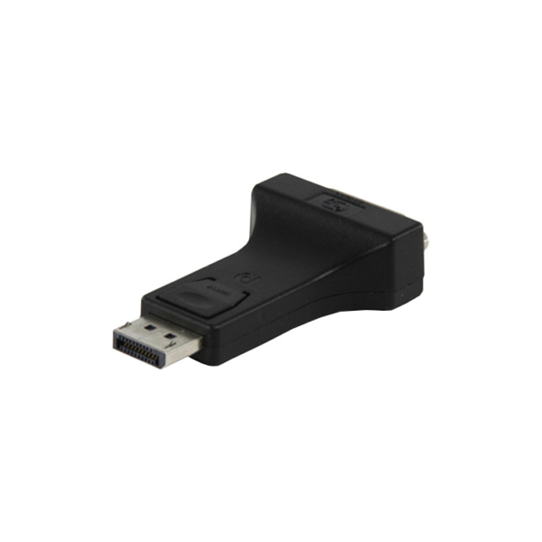 goobay Adapter DisplayPort > DVI-I