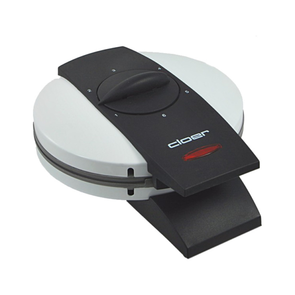 Cloer IJshoorntjesmaker 261