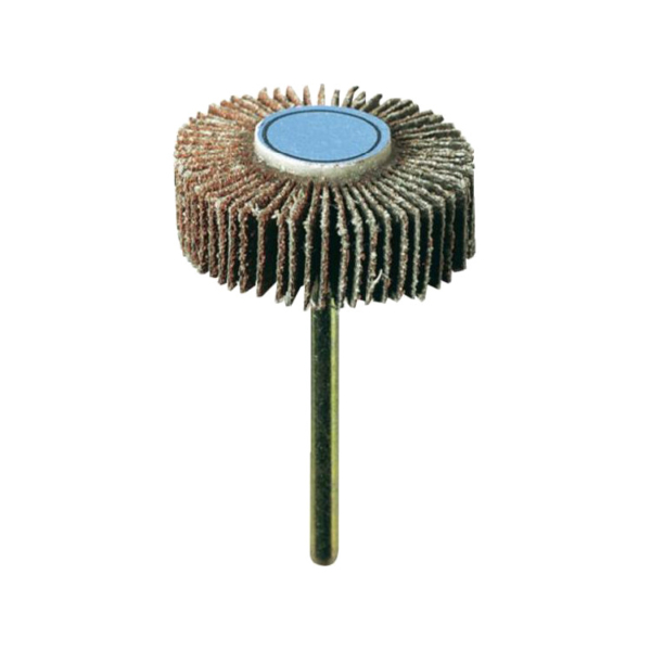 Dremel Klapschijf 9,5mm opzetstuk