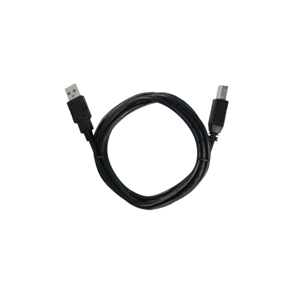 goobay USB 2.0 kabel