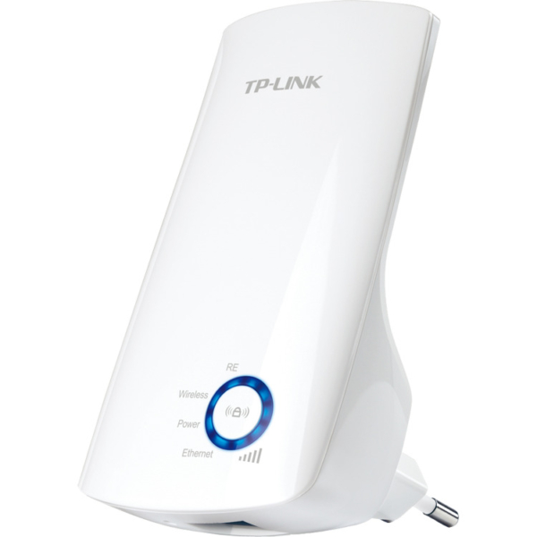 TP-Link TL-WA850RE repeater