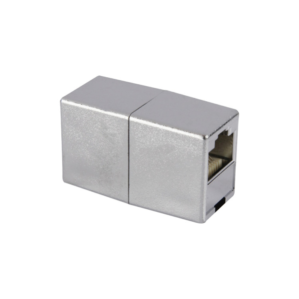 Digitus RJ-45 Modulaire Koppeling