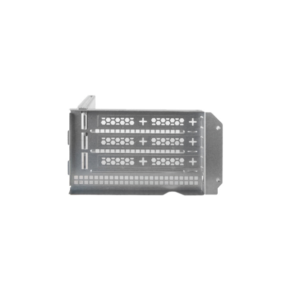 Chenbro Rear Window slotplaatje