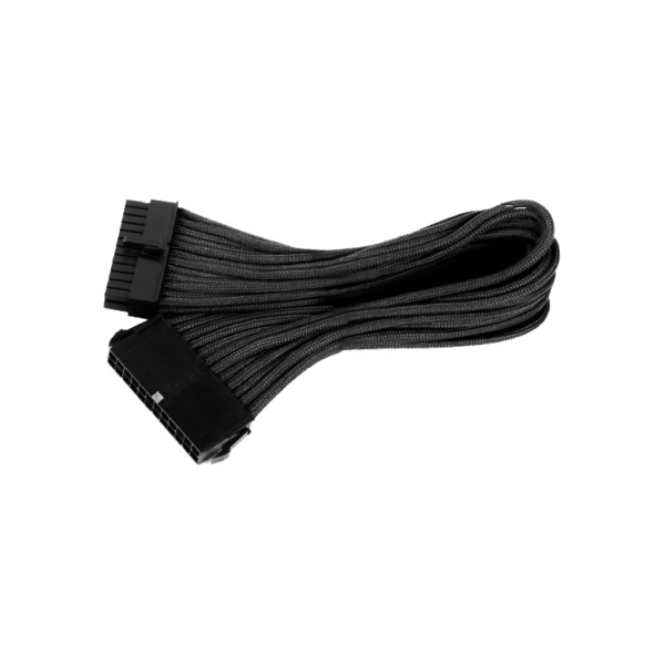 SilverStone 24-Pin ATX verlengkabel