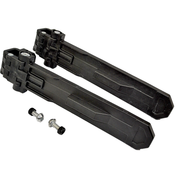 DEWALT Tough System DS Brackets houder