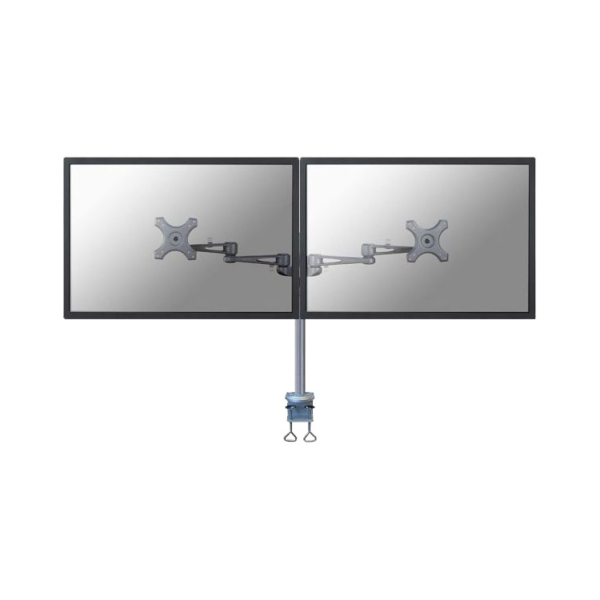 Neomounts FPMA-D935D monitor bureausteun monitorarm