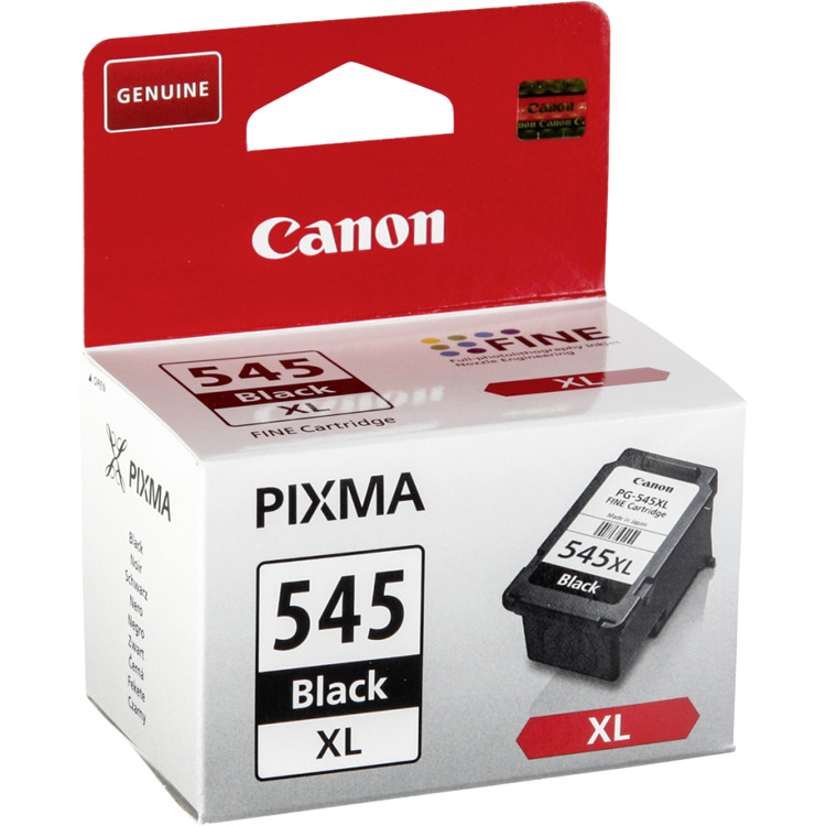 Canon Inkt - PGI-545XL
