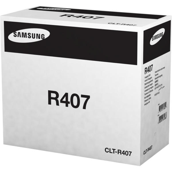 SAMSUNG Drumunit CLT-R407