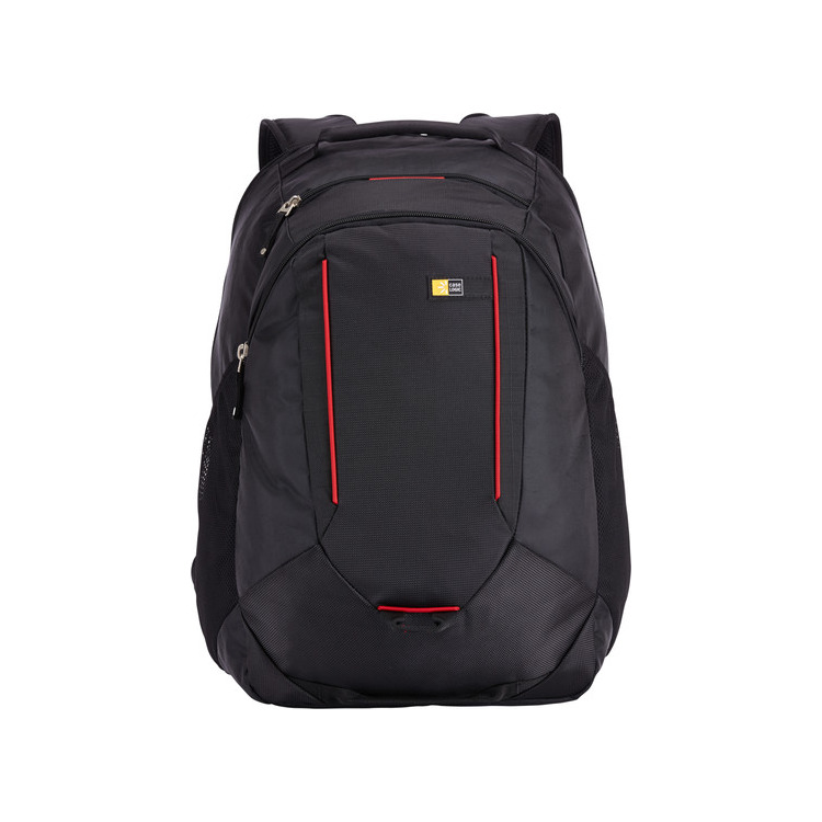 Case Logic Evolution-rugtas BPEB-115-BLACK rugzak