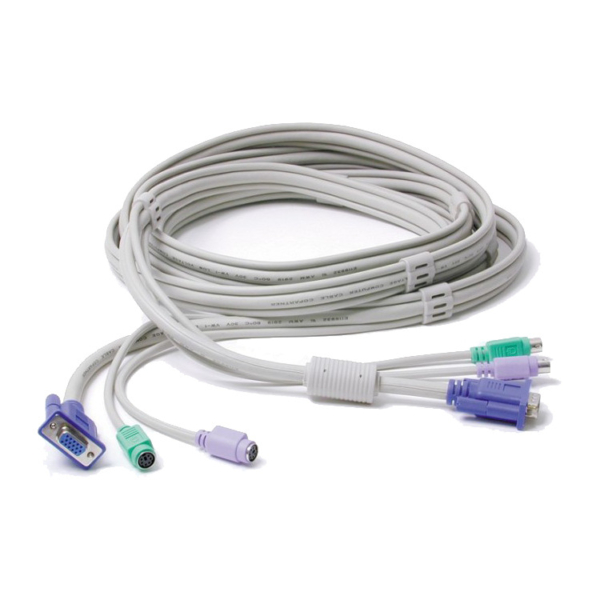 Neomounts 3N1PS2EXT6 kabel